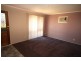 Cranbourne North VIC 3977