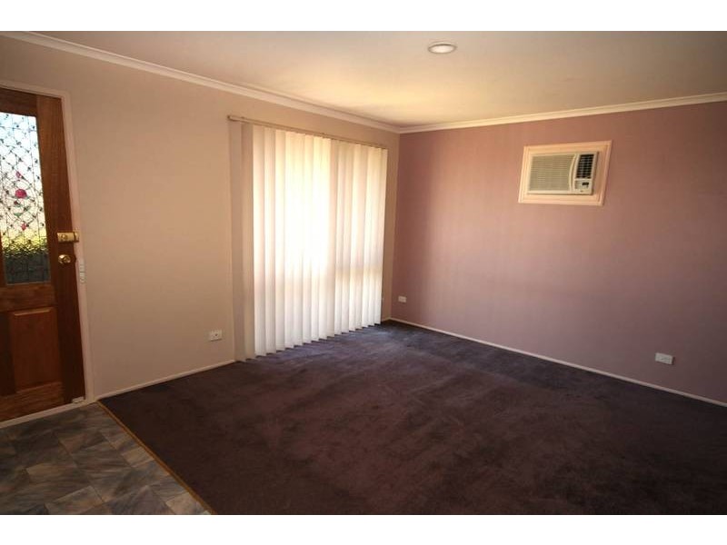 Cranbourne North VIC 3977