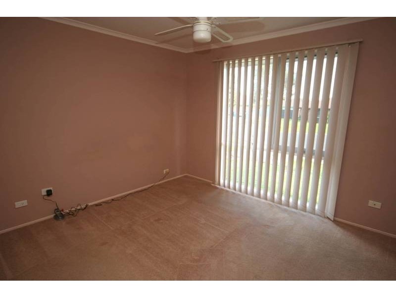 Cranbourne North VIC 3977