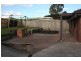 Cranbourne North VIC 3977