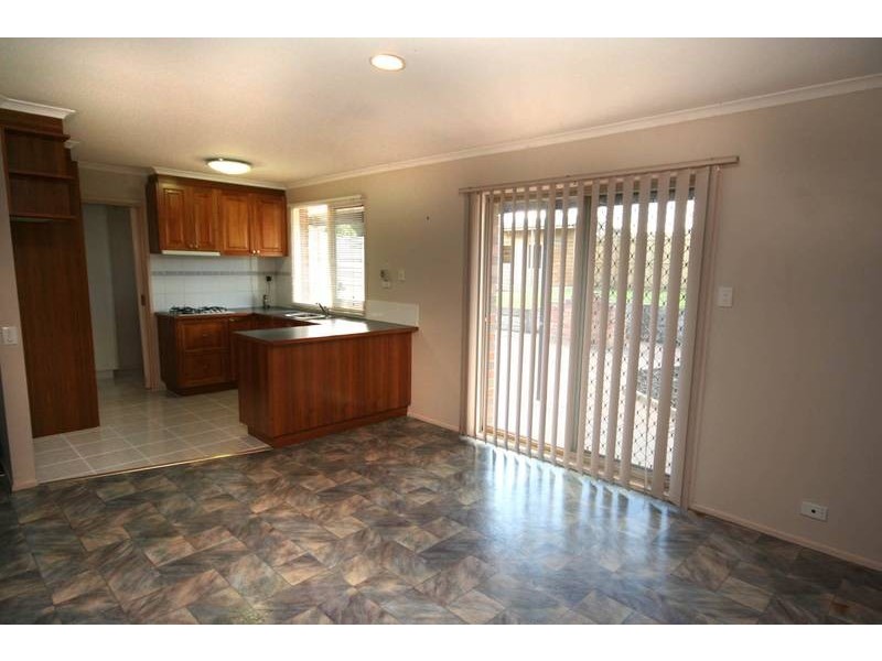 Cranbourne North VIC 3977