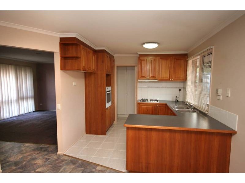 Cranbourne North VIC 3977