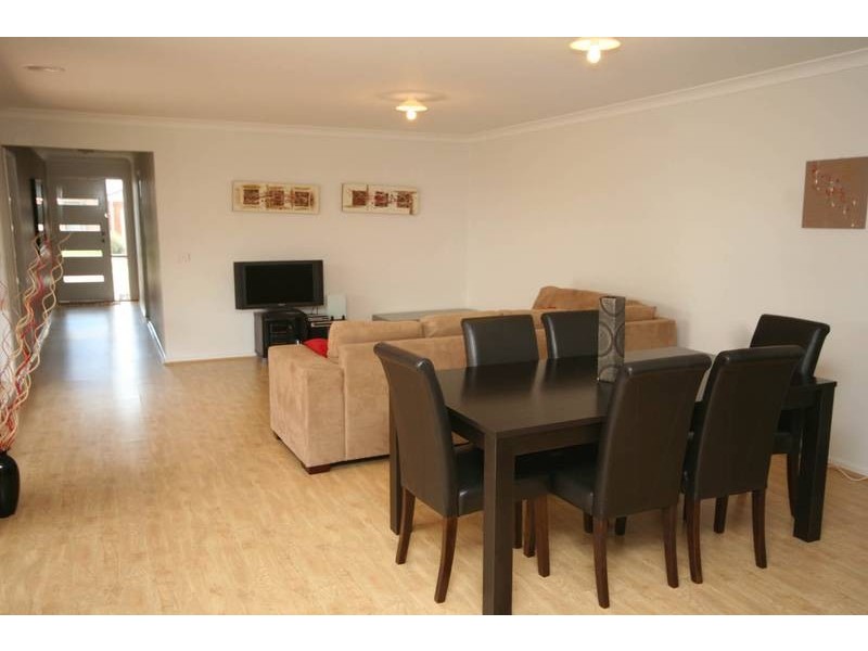 Cranbourne East VIC 3977