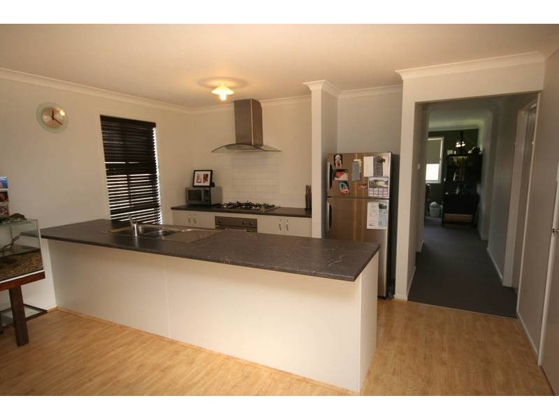 Cranbourne East VIC 3977