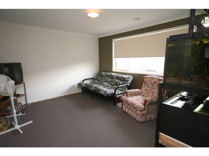 Cranbourne East VIC 3977