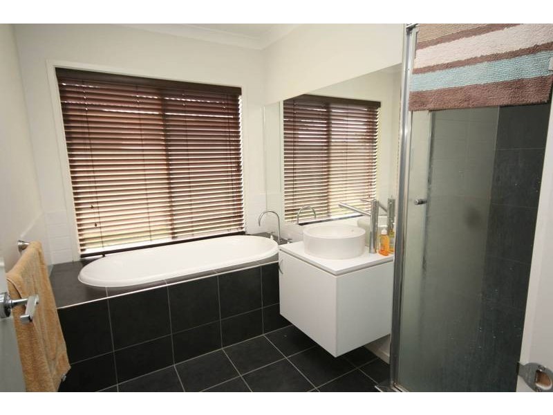 Cranbourne East VIC 3977