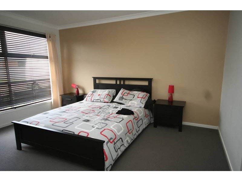 Cranbourne East VIC 3977