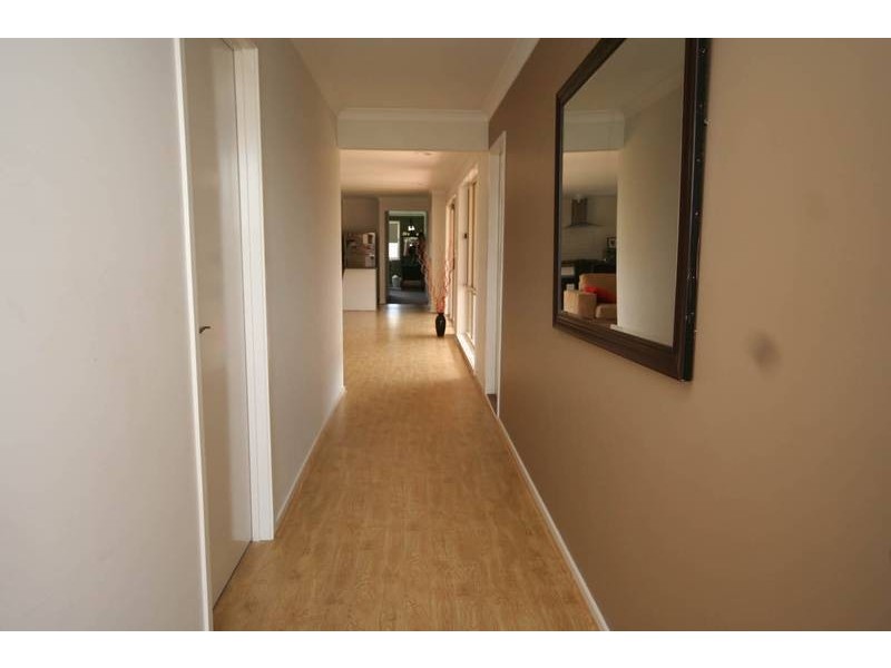 Cranbourne East VIC 3977