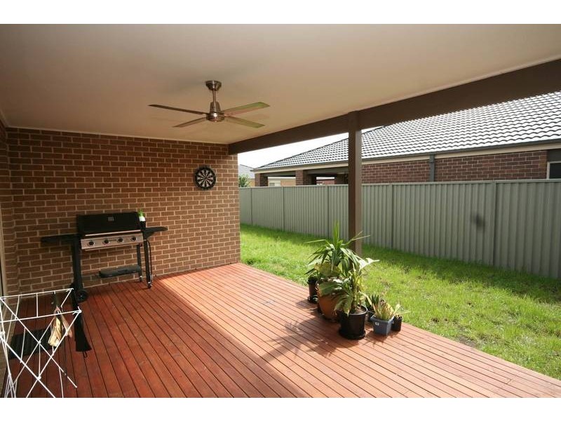 Cranbourne East VIC 3977