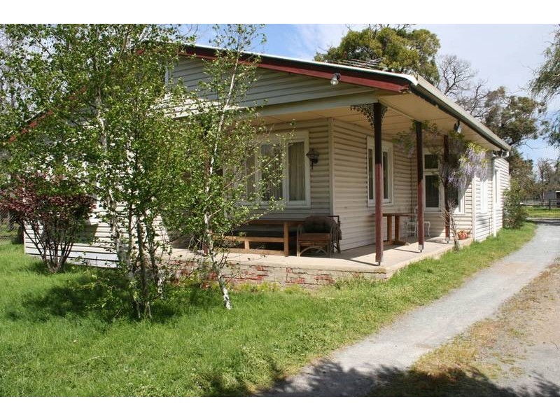 Devon Meadows VIC 3977