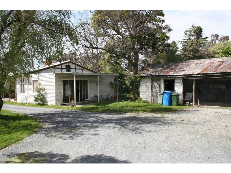 Devon Meadows VIC 3977