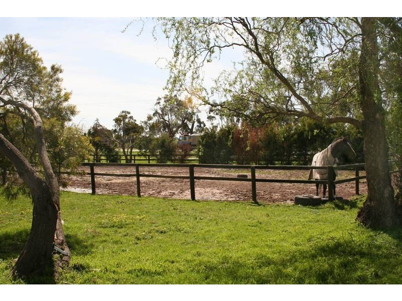 Devon Meadows VIC 3977