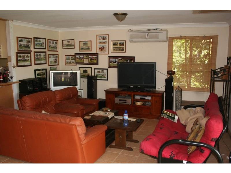 Devon Meadows VIC 3977