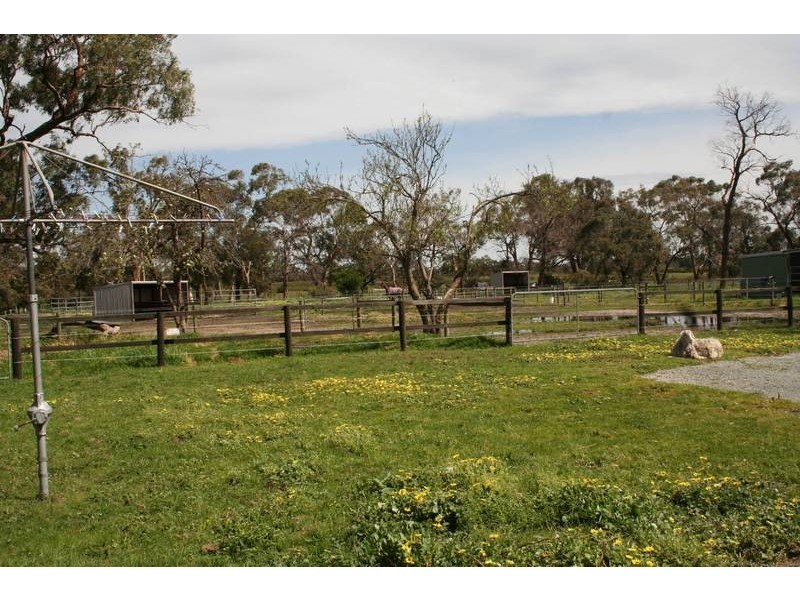 Devon Meadows VIC 3977