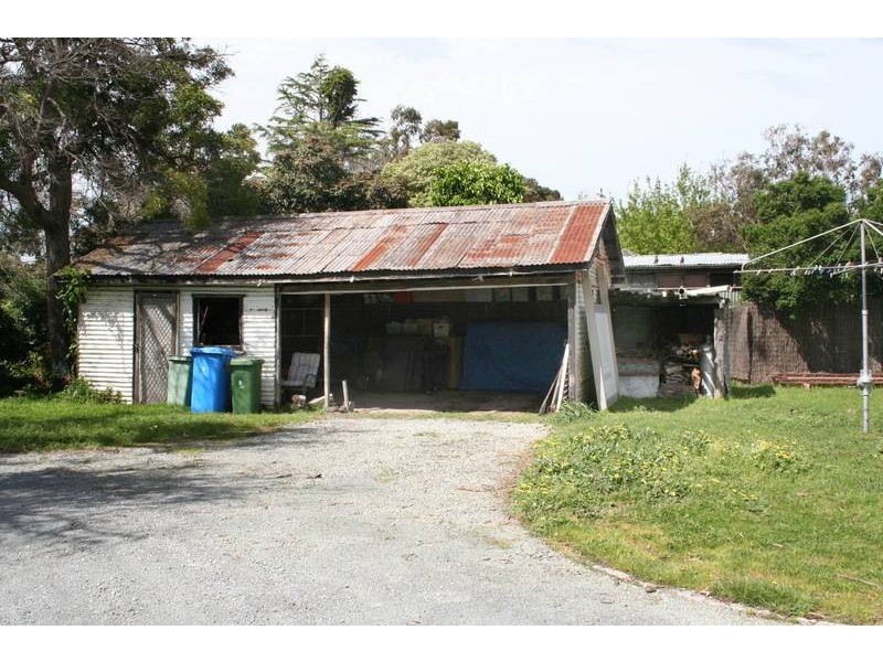 Devon Meadows VIC 3977