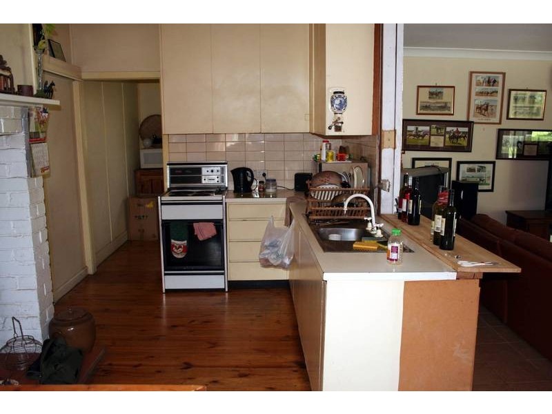 Devon Meadows VIC 3977