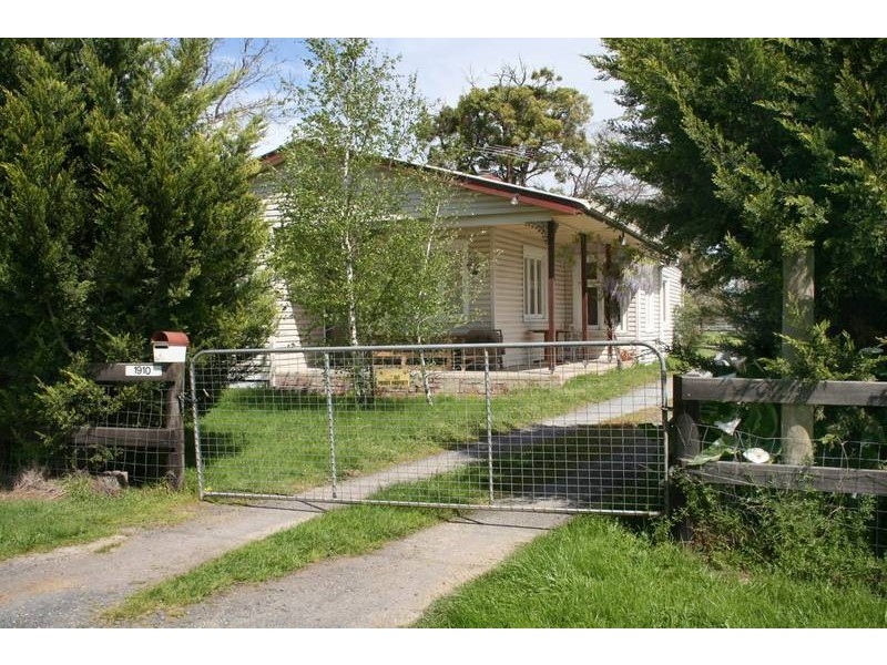 Devon Meadows VIC 3977