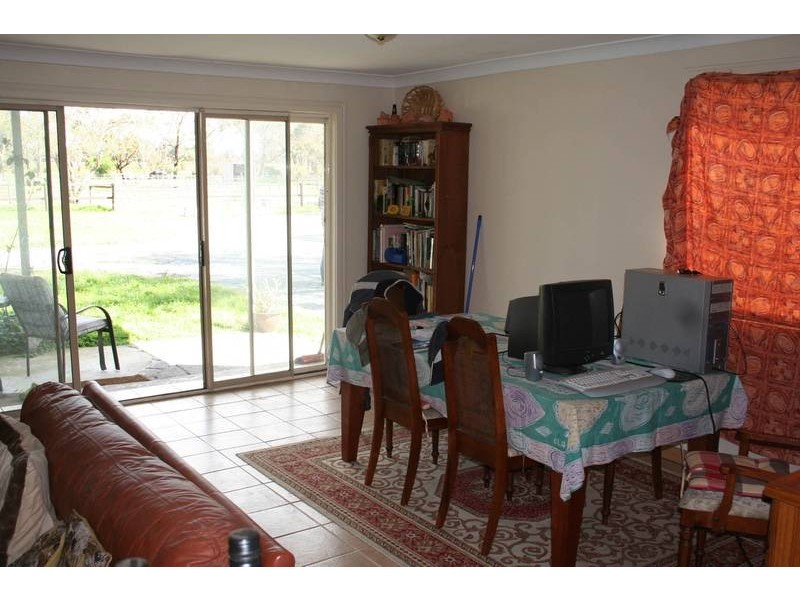 Devon Meadows VIC 3977