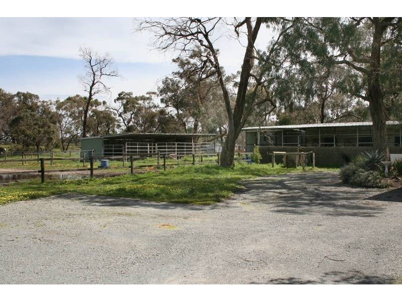 Devon Meadows VIC 3977