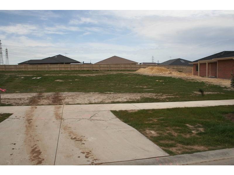 Cranbourne South VIC 3977