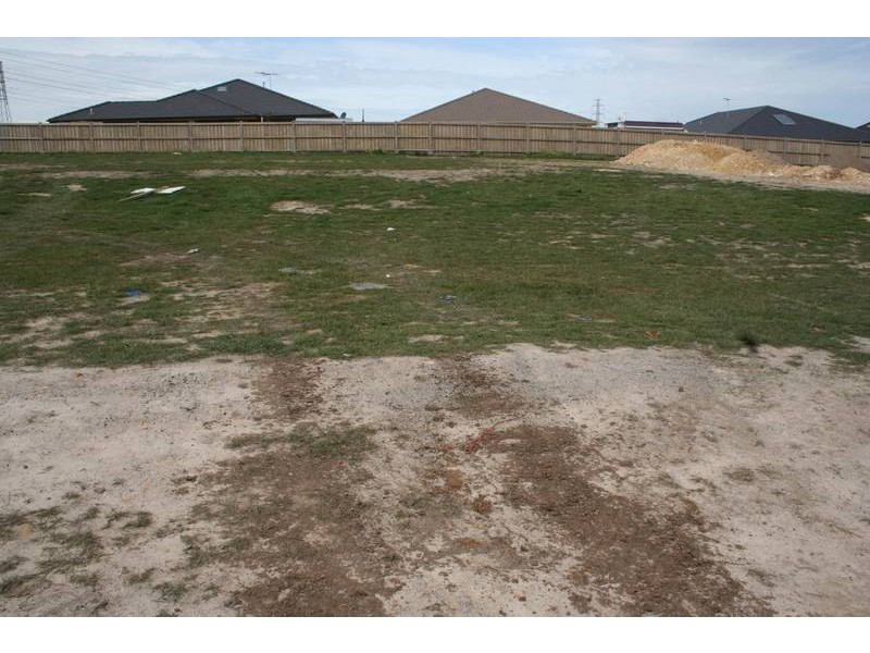 Cranbourne South VIC 3977