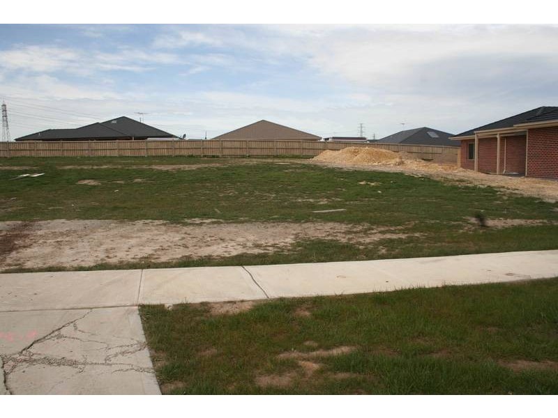 Cranbourne South VIC 3977