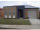 35 Calais Court, Cranbourne North VIC 3977