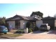 11 Raisell Road, Cranbourne West VIC 3977