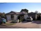 11 Raisell Road, Cranbourne West VIC 3977