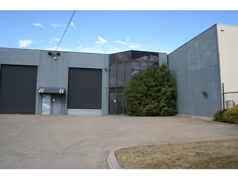 2/6 Sonia Street, Carrum Downs VIC 3201