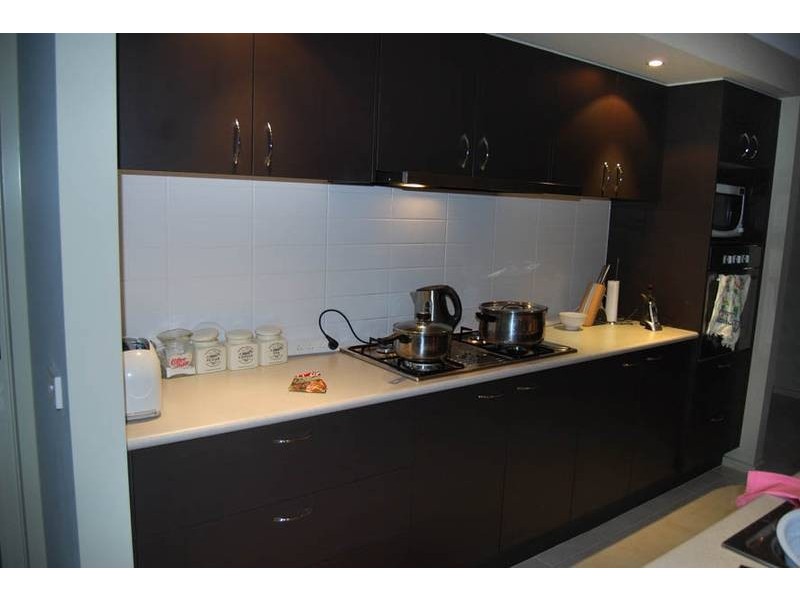 48 Bluemist Circuit, Lyndhurst VIC 3975