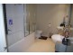 48 Bluemist Circuit, Lyndhurst VIC 3975