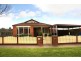 Cranbourne West VIC 3977
