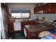 Cranbourne West VIC 3977