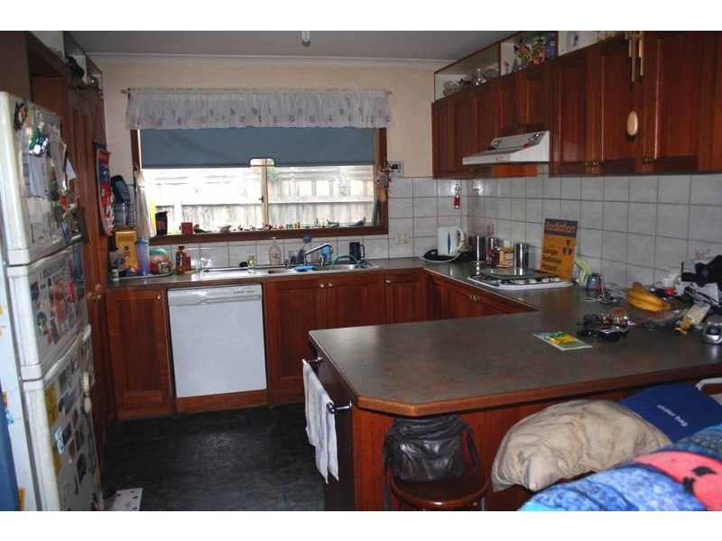 Cranbourne West VIC 3977