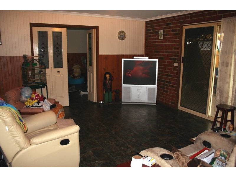 Cranbourne West VIC 3977