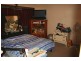 Cranbourne West VIC 3977