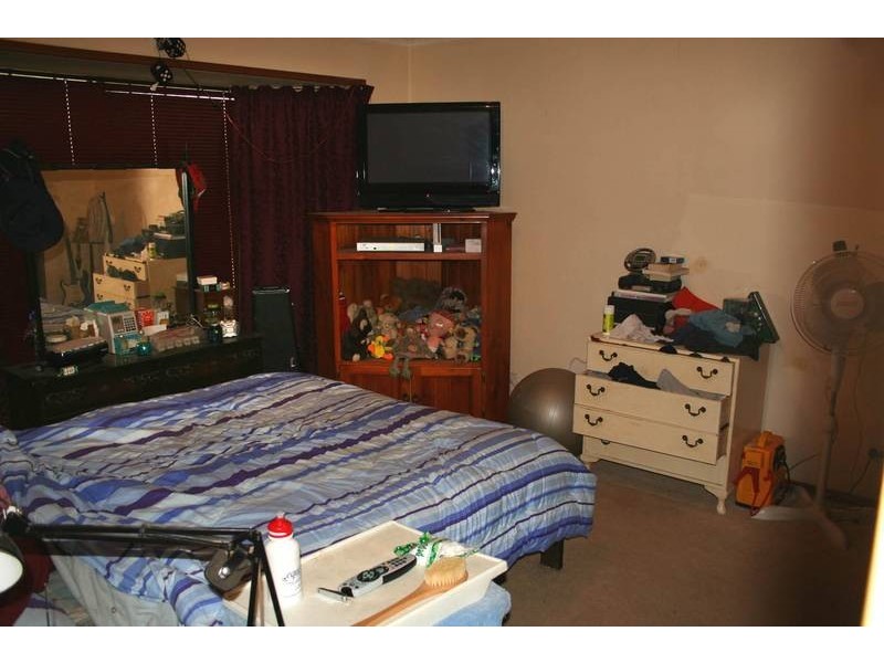Cranbourne West VIC 3977