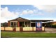 Cranbourne West VIC 3977