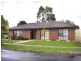 19 Taddor Drive, Cranbourne VIC 3977