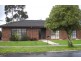 19 Taddor Drive, Cranbourne VIC 3977