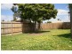 19 Taddor Drive, Cranbourne VIC 3977