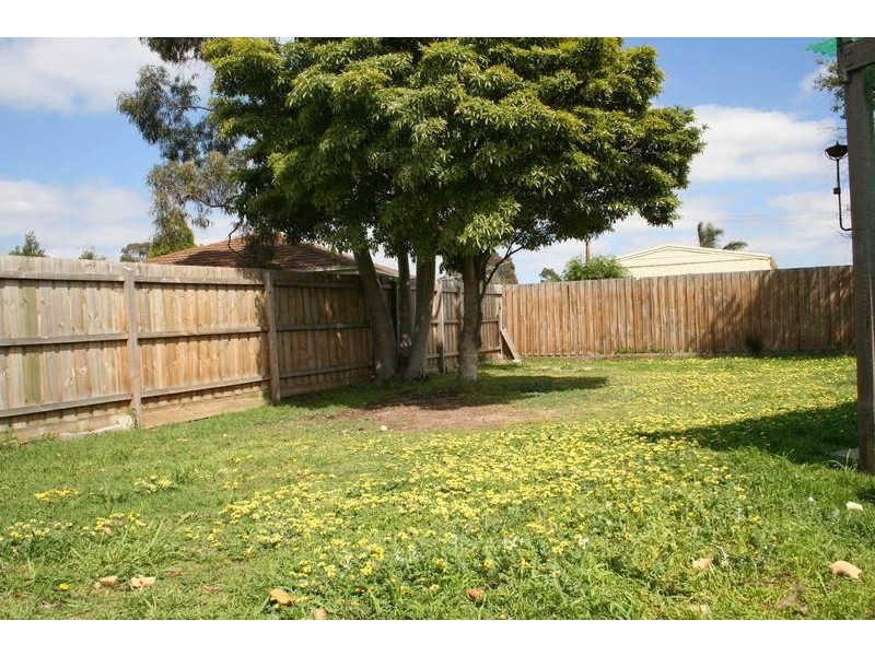 19 Taddor Drive, Cranbourne VIC 3977