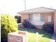 1/103 Camms Road, Cranbourne VIC 3977