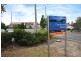1/103 Camms Road, Cranbourne VIC 3977