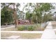 1/103 Camms Road, Cranbourne VIC 3977