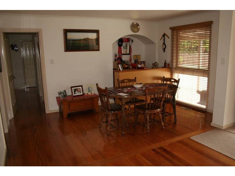 Junction Village VIC 3977