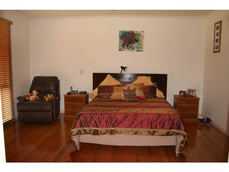 Junction Village VIC 3977