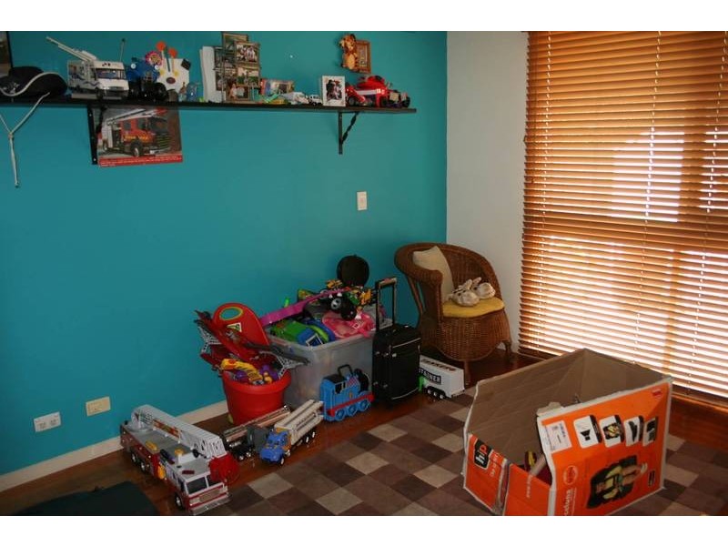 Junction Village VIC 3977