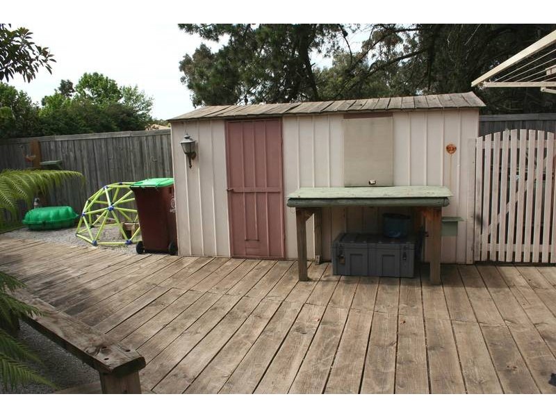 Junction Village VIC 3977